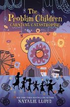 Problim Children2-The Problim Children