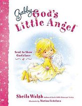 Gabby, God's Little Angel