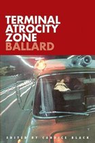 Terminal Atrocity Zone Ballard