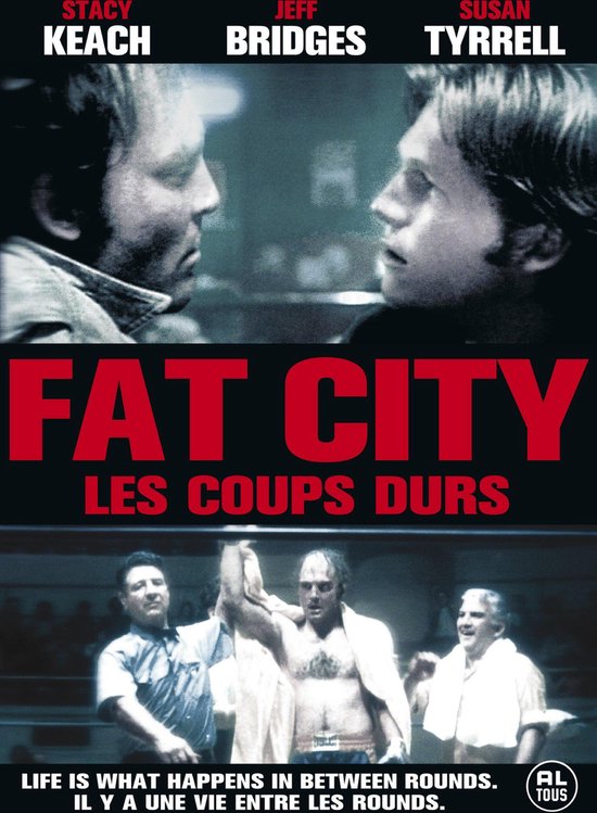 Fat City