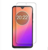 Motorola Moto G7 / G7 Plus - Tempered Glass Screen Protector