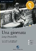 Una giornata