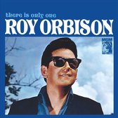 Roy Orbison - There Is Only One (LP)