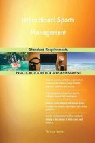 International Sports Management