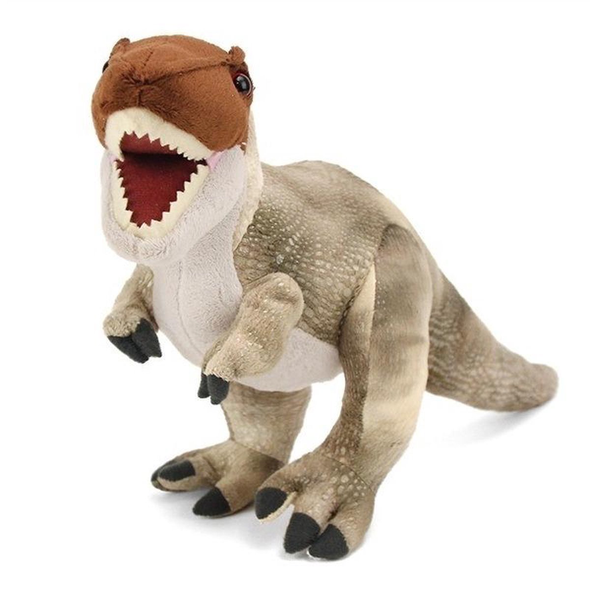 Dinosaurus Pluche Knuffel 50 cm kopen