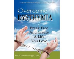 Overcome Dysthymia