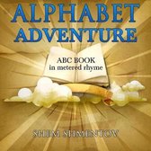 Alphabet Adventure