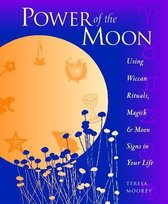 Power of the Moon