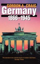 Germany, 1866-1945
