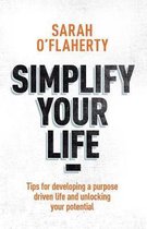 Simplify Your Life