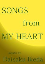 Songs from My Heart