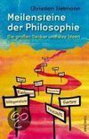 Meilensteine der Philosophie