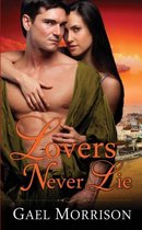 Lovers Never Lie