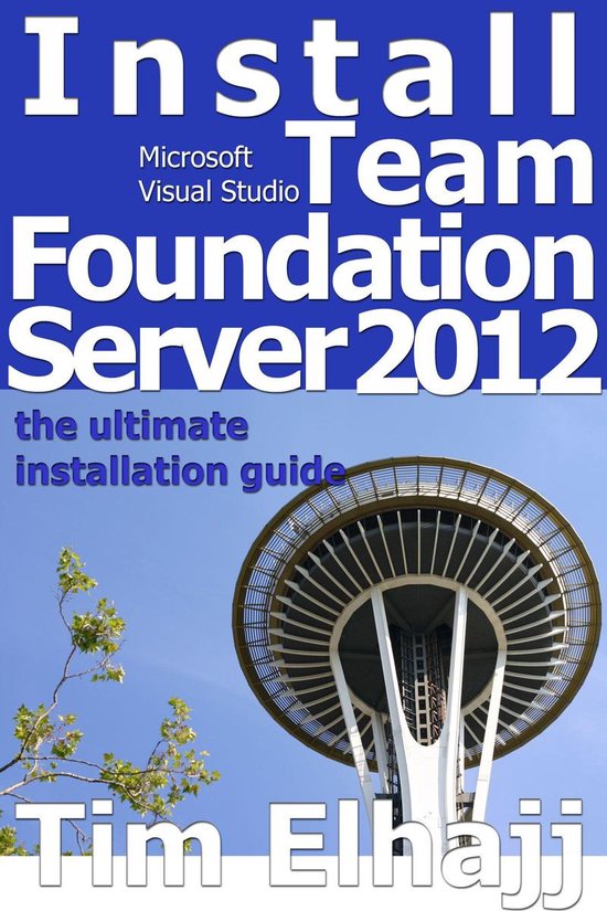 install-team-foundation-server-2012-the-ultimate-guide-for-installing
