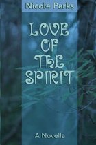Love of the Spirit