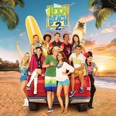 Teen Beach 2 [Original TV Movie Soundtrack]