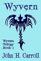 Wyvern