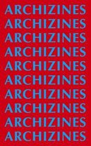 ARCHIZINES