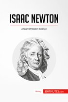 History - Isaac Newton