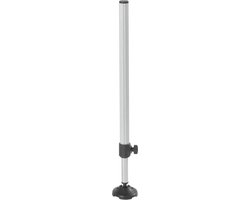 Foto: Rive telescopic leg 60 92cm d36