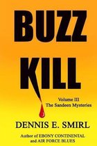 Buzz Kill