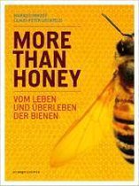 More Than Honey