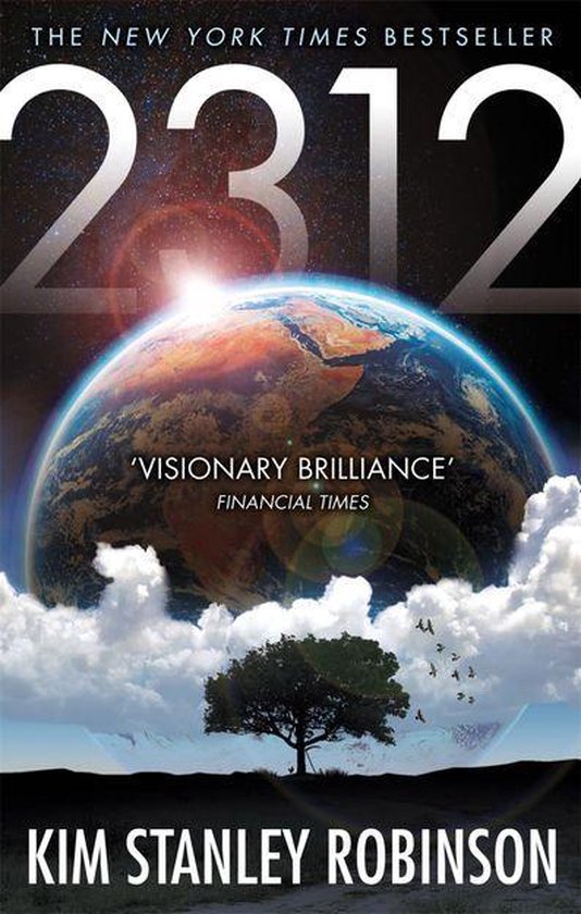 2312 - cover