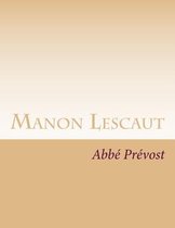 Manon Lescaut