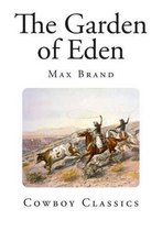 The Garden of Eden