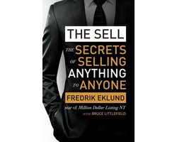 The Sell