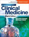 Kumar & Clarks Clinical Medicine