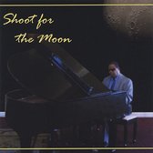 Shoot for the Moon