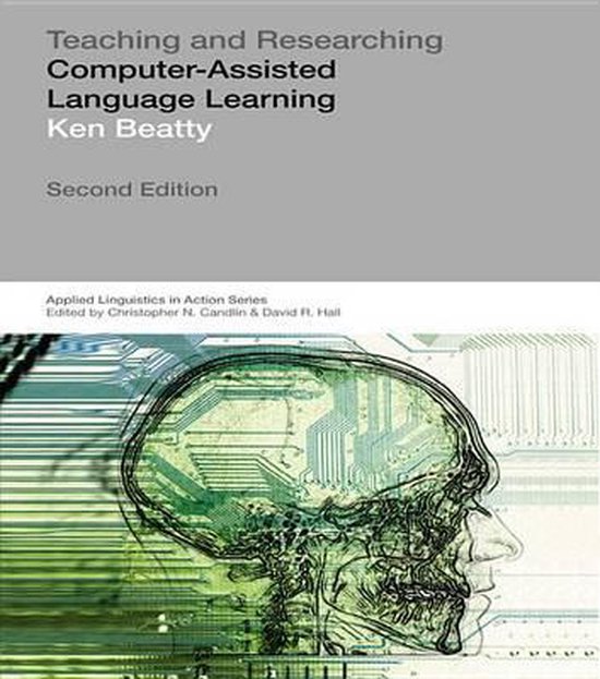 teaching-researching-computer-assisted-language-learning-ebook