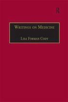 The Early Modern Englishwoman: A Facsimile Library of Essential Works & Printed Writings, 1641-1700: Series II 1 - Writings on Medicine