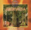 Ayurveda-music In The