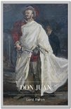 Don Juan