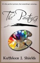 The Painting Trilogy - The Painting