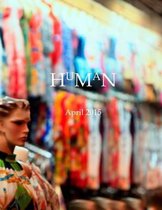 Human