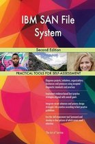 IBM San File System