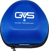 GVS Elipse A1-P3 RD Bescherm Box