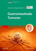 Gastrointestinale Tumoren