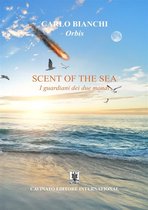 Scent of the sea
