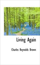 Living Again