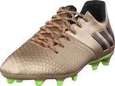 Adidas Performance Voetbalschoenen MESSI 16.2 FG S79629