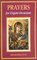 Prayers for Urgent Occasions, Flexible Cover, 918/04, Prayerbook - Bernard Marie