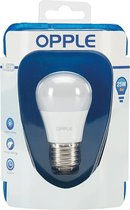 OPPLE Lighting EcoMax LED-lamp 4 W E27