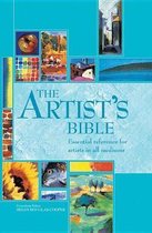 The Artist's Bible