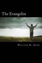 The Evangelist