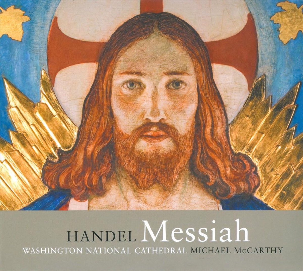 Messiah