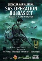 Special Forces: Operation Bulbasket Part 1: Into Occupied France
